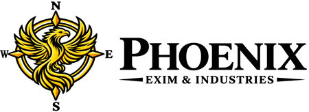 Phoenix EXIM & Industries